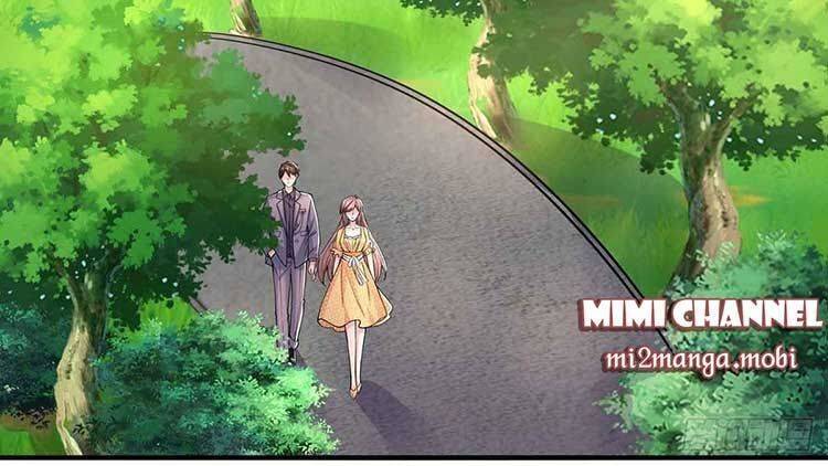 Sự Trả Thù Của Nữ Vương - Chương 33