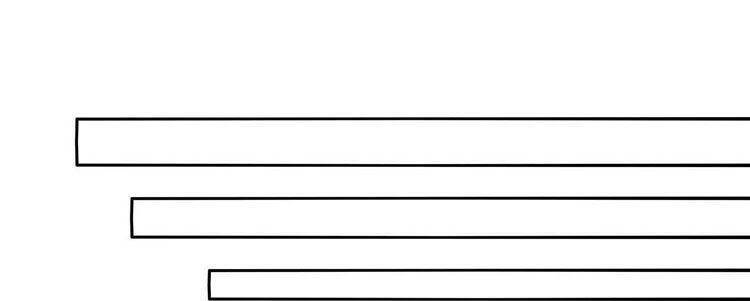 Sự Trả Thù Của Nữ Vương - Chương 35