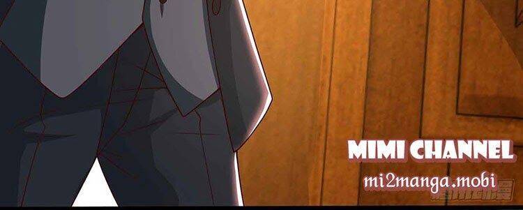 Sự Trả Thù Của Nữ Vương - Chương 35