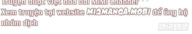 Sự Trả Thù Của Nữ Vương - Chương 35