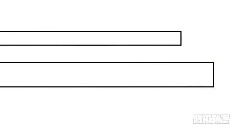 Sự Trả Thù Của Nữ Vương - Chương 35