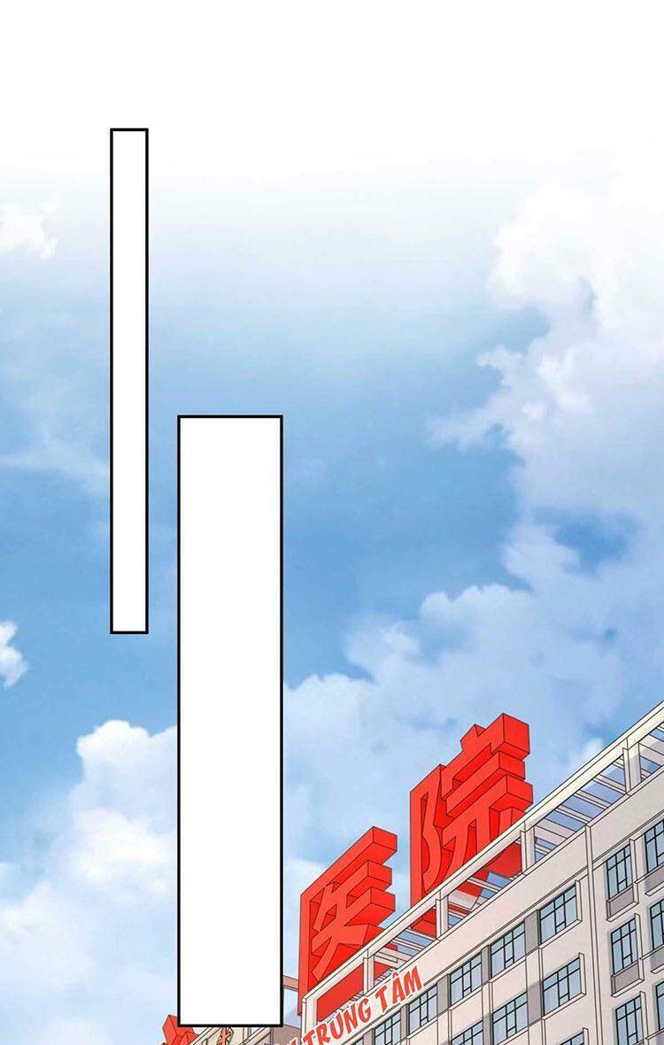 Sự Trả Thù Của Nữ Vương - Chương 44