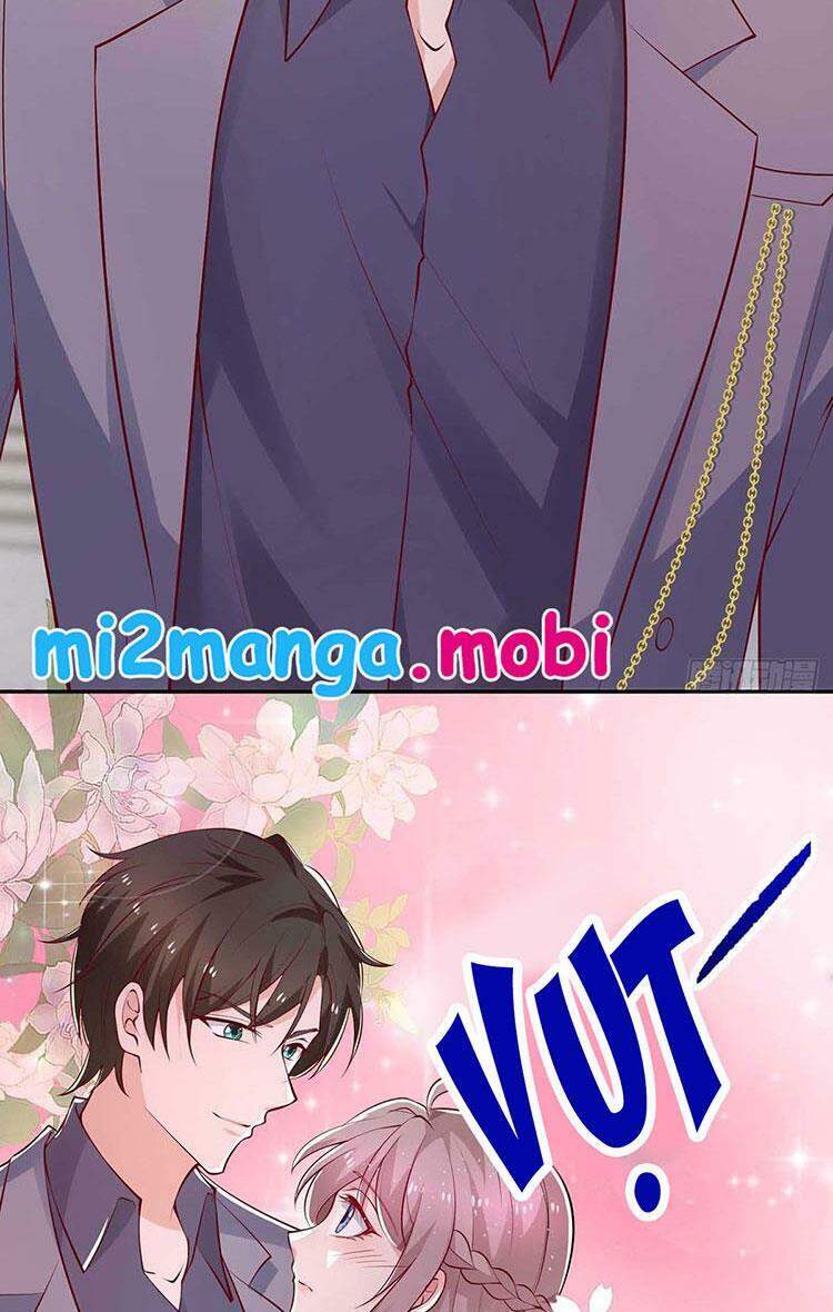 Sự Trả Thù Của Nữ Vương - Chương 44