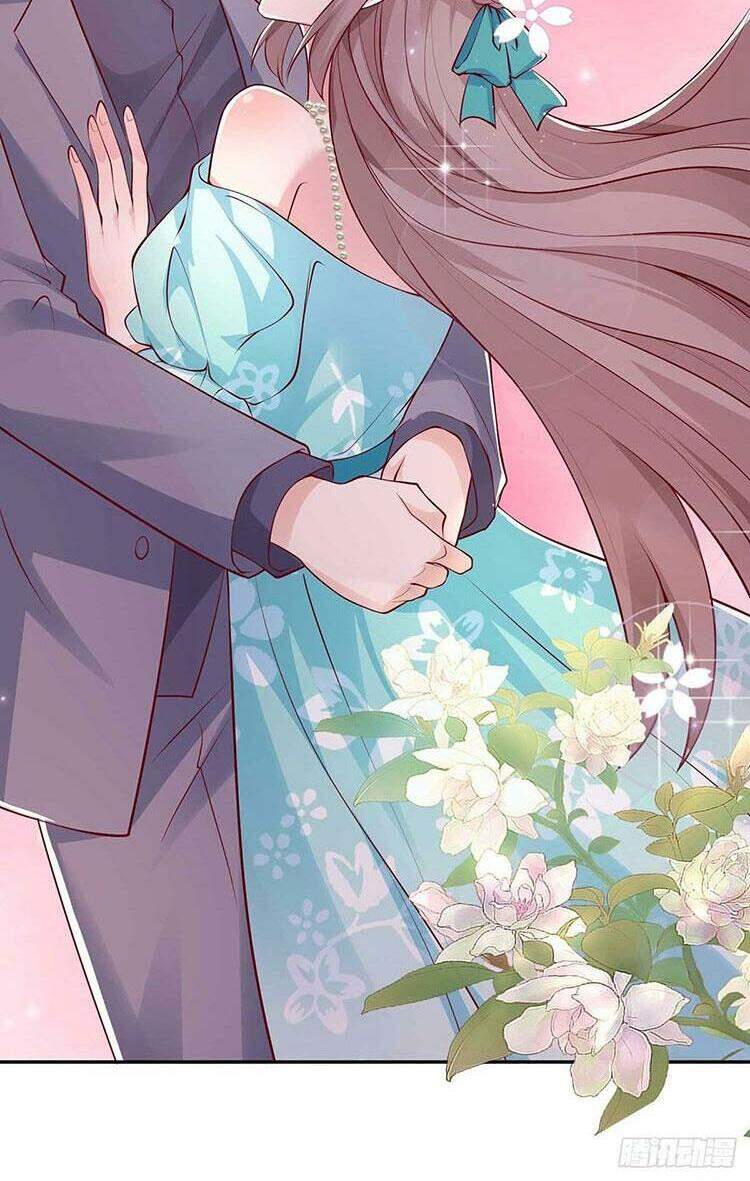 Sự Trả Thù Của Nữ Vương - Chương 44