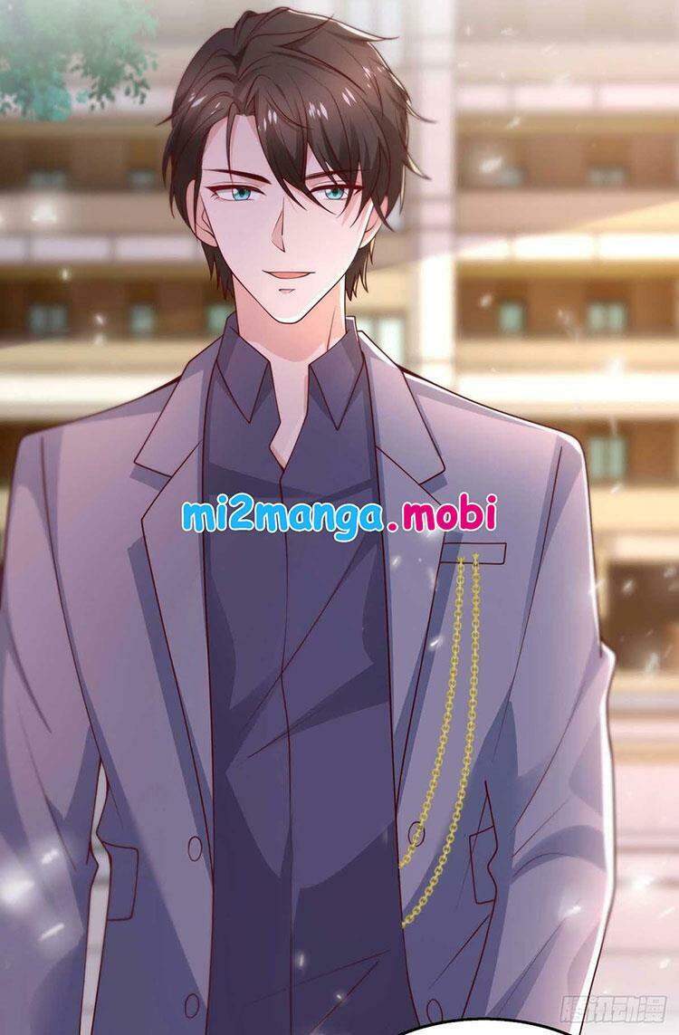 Sự Trả Thù Của Nữ Vương - Chương 46