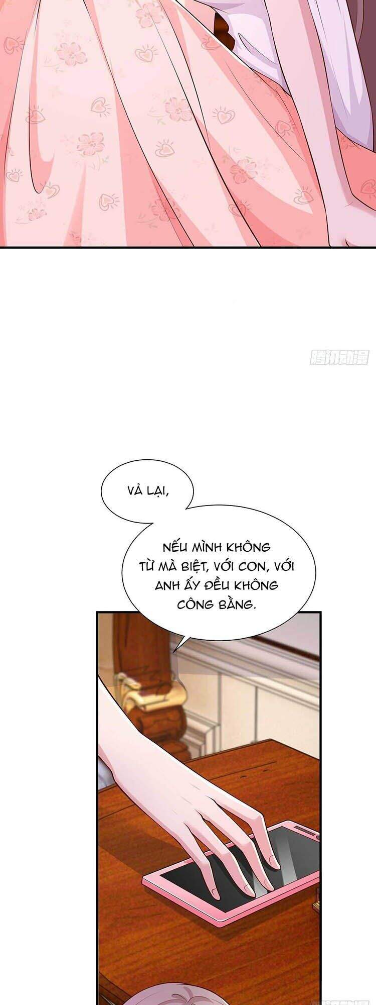 Sự Trả Thù Của Nữ Vương - Chương 56