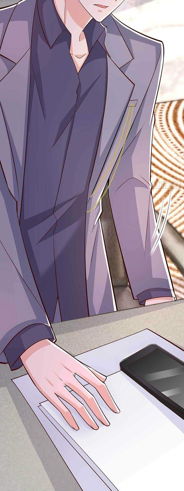 Sự Trả Thù Của Nữ Vương - Chương 56