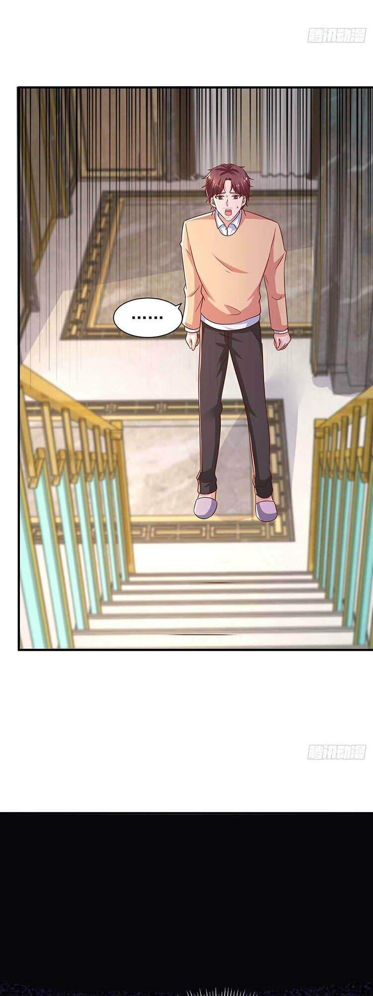 Sự Trả Thù Của Nữ Vương - Chương 56