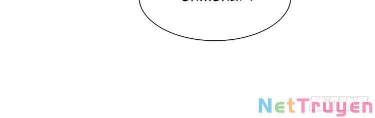 Sự Trả Thù Của Nữ Vương - Chương 59