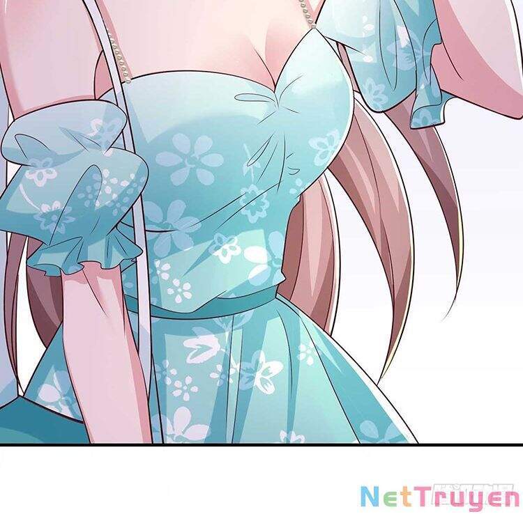 Sự Trả Thù Của Nữ Vương - Chương 59