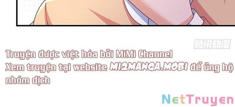 Sự Trả Thù Của Nữ Vương - Chương 59