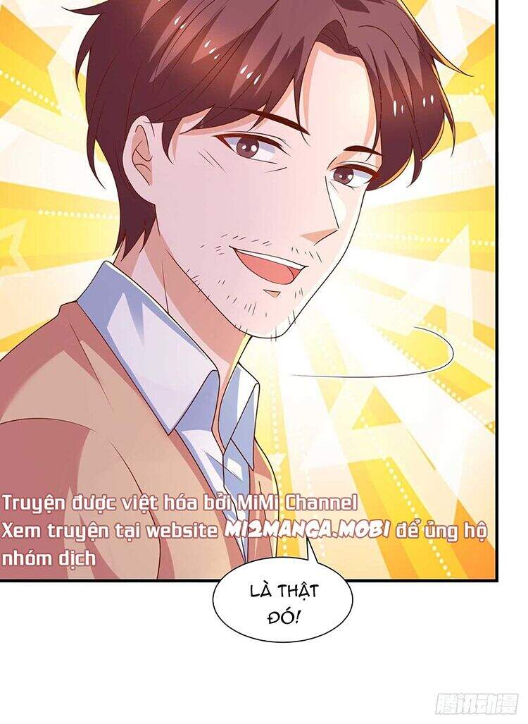 Sự Trả Thù Của Nữ Vương - Chương 60