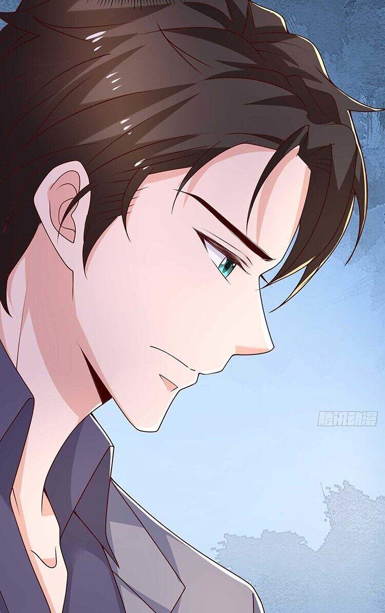 Sự Trả Thù Của Nữ Vương - Chương 60