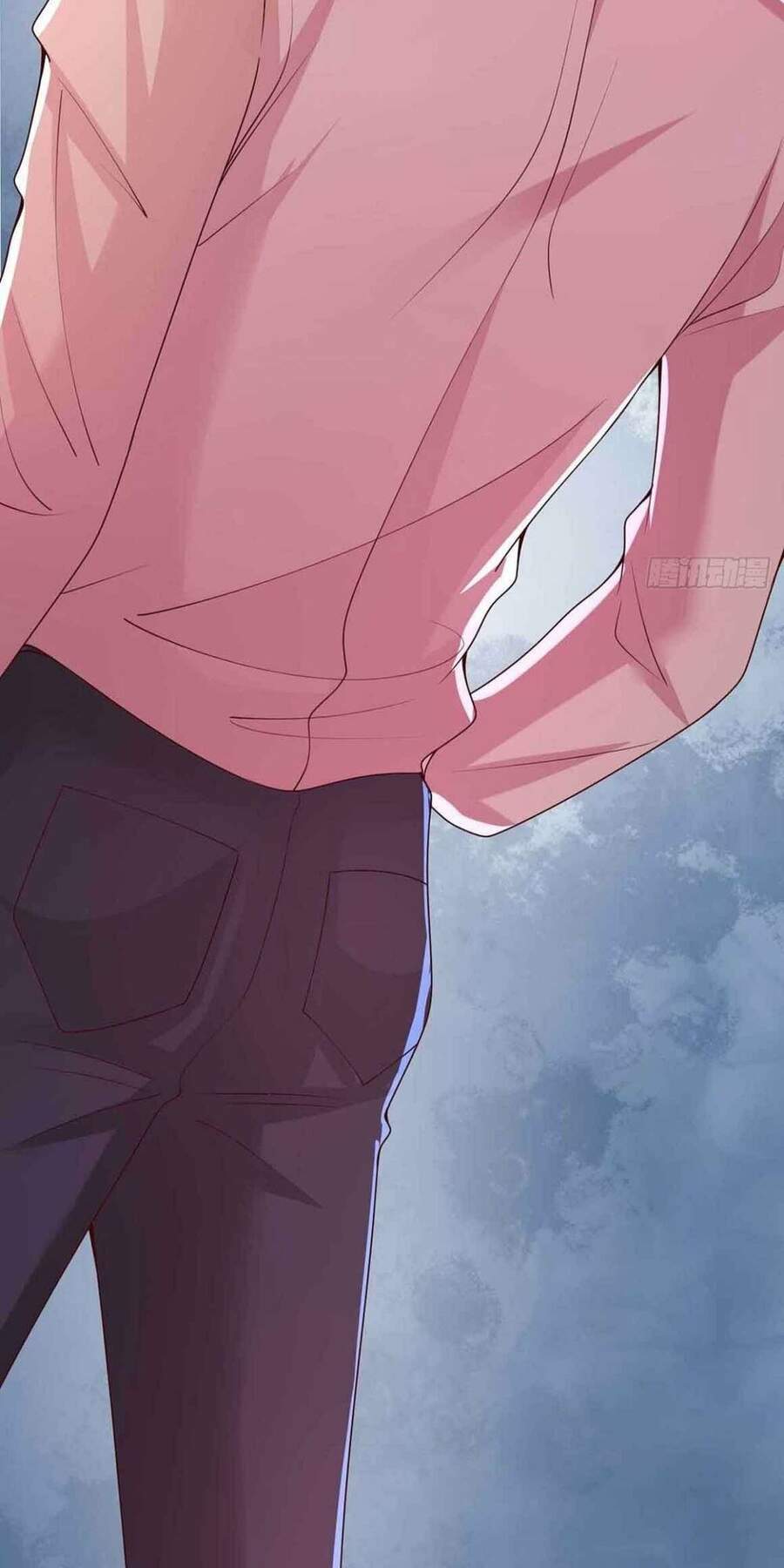 Sự Trả Thù Của Nữ Vương - Chương 61