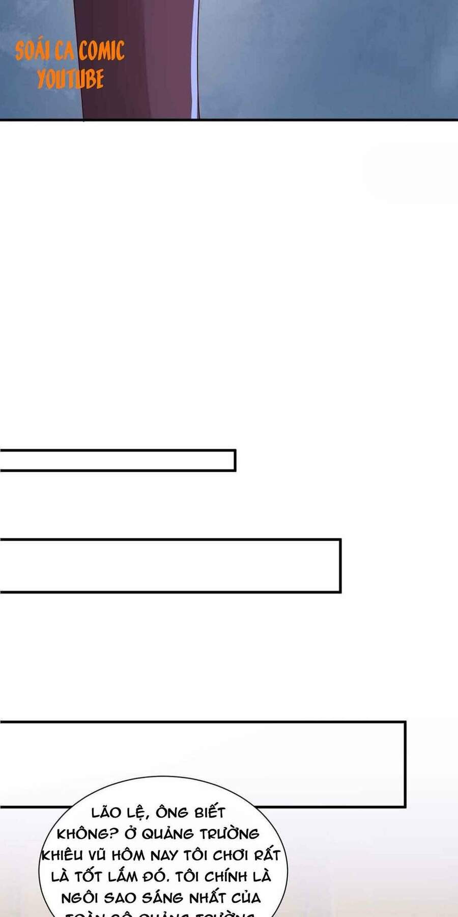 Sự Trả Thù Của Nữ Vương - Chương 61