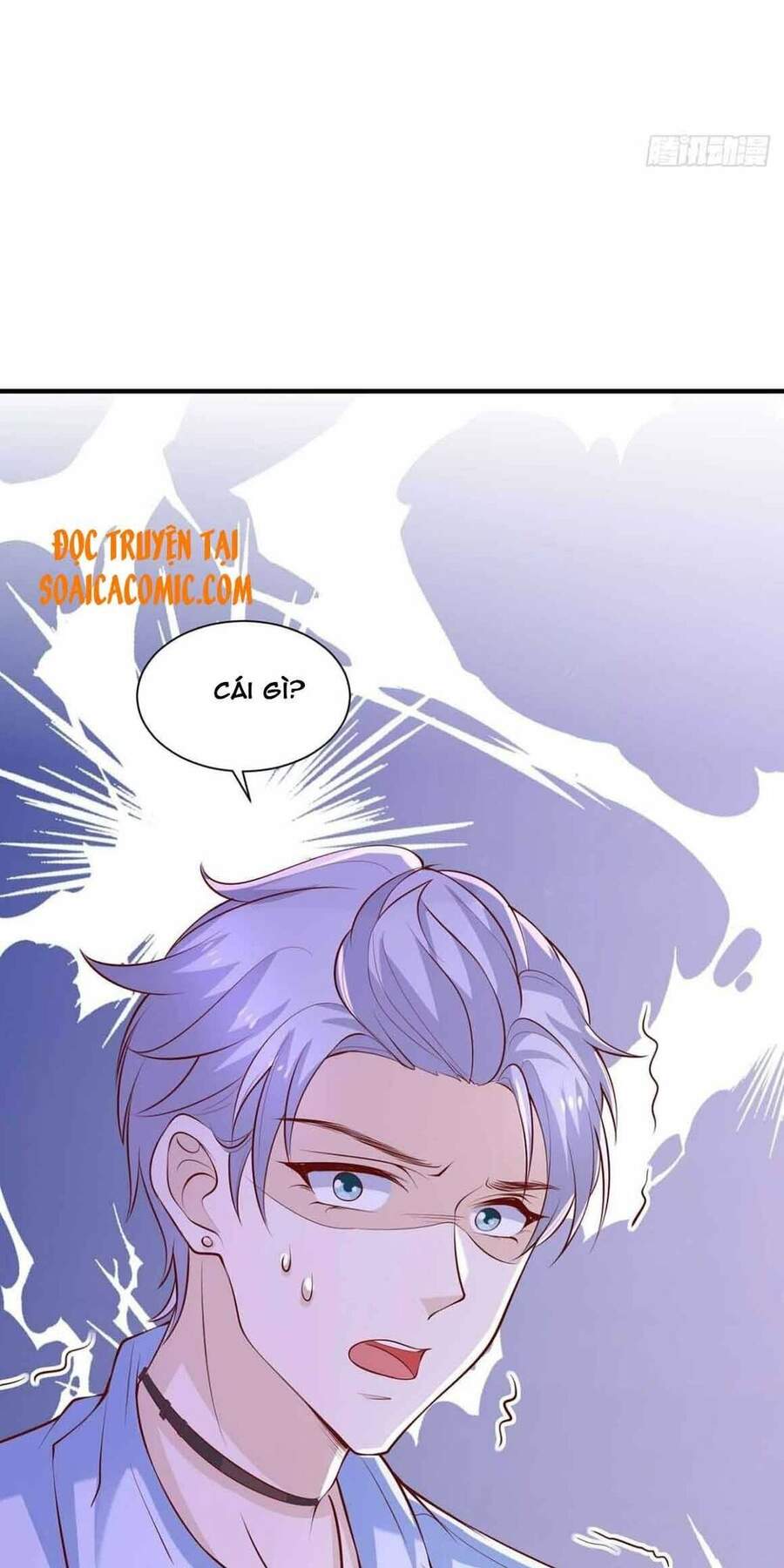 Sự Trả Thù Của Nữ Vương - Chương 63