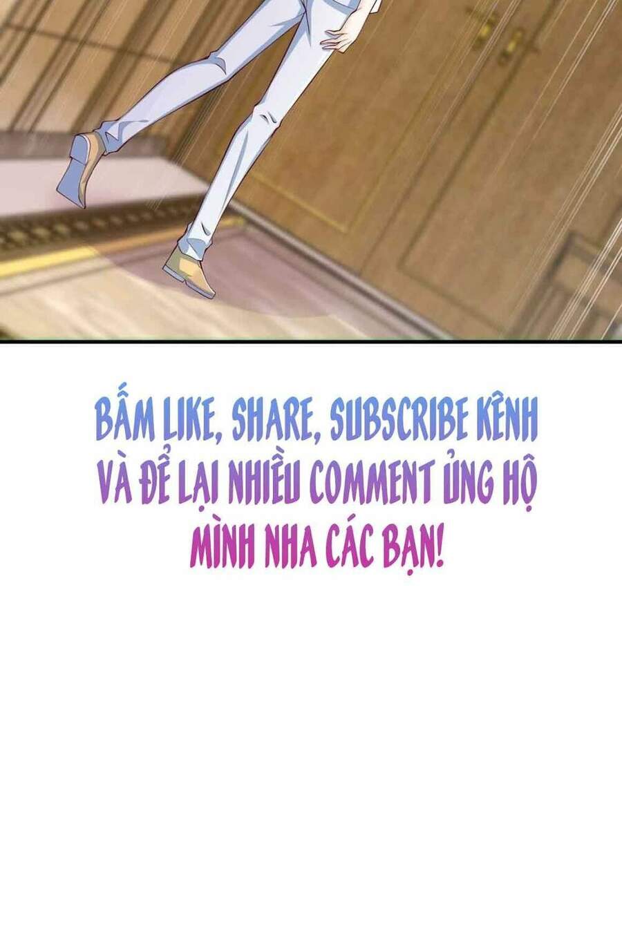 Sự Trả Thù Của Nữ Vương - Chương 63