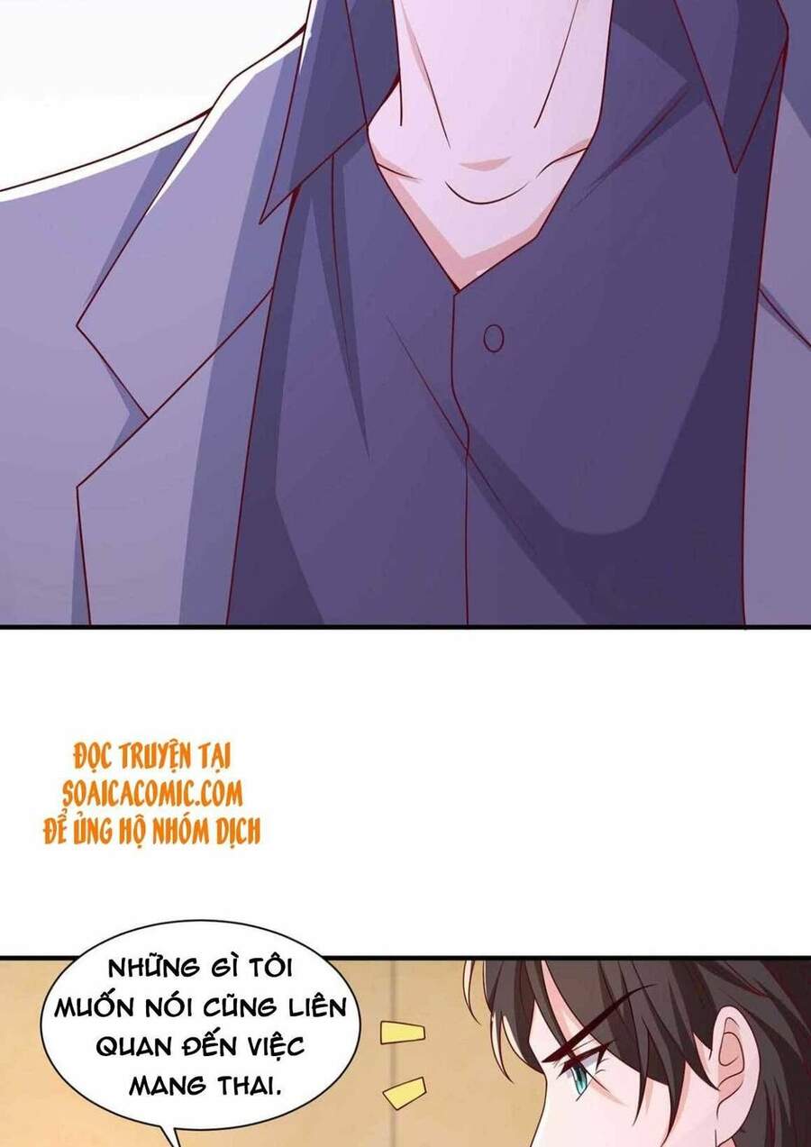 Sự Trả Thù Của Nữ Vương - Chương 64