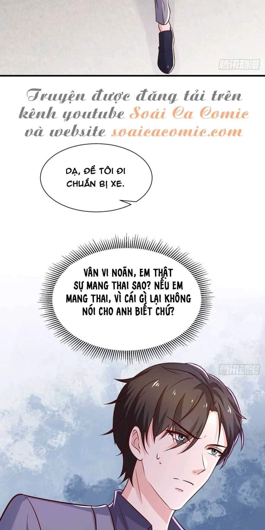 Sự Trả Thù Của Nữ Vương - Chương 64