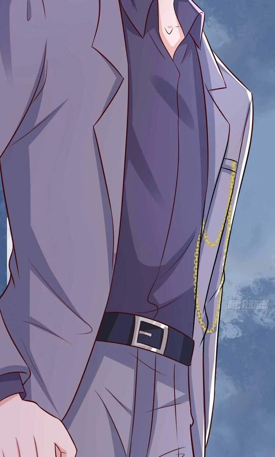 Sự Trả Thù Của Nữ Vương - Chương 64