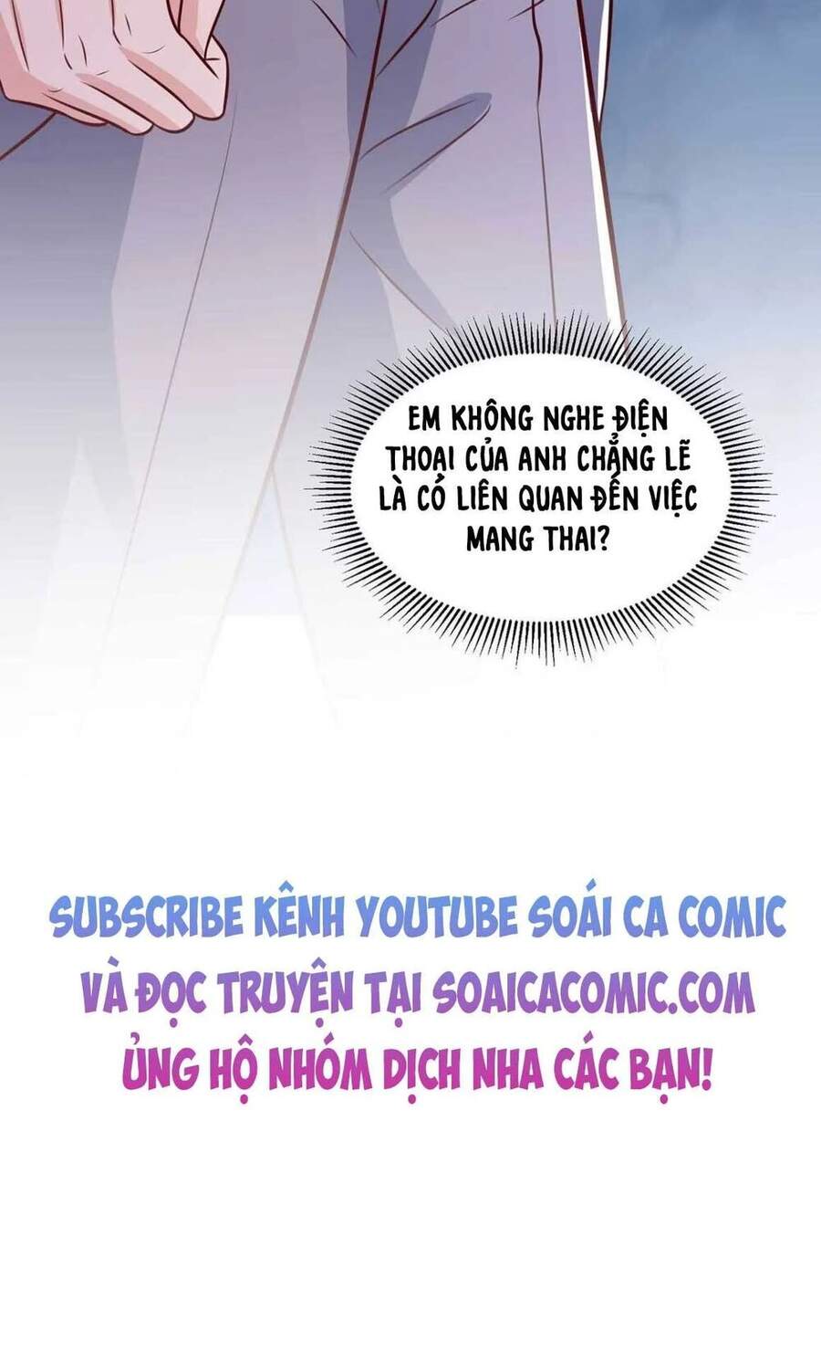 Sự Trả Thù Của Nữ Vương - Chương 64