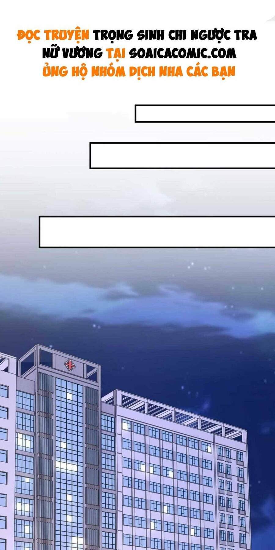 Sự Trả Thù Của Nữ Vương - Chương 65
