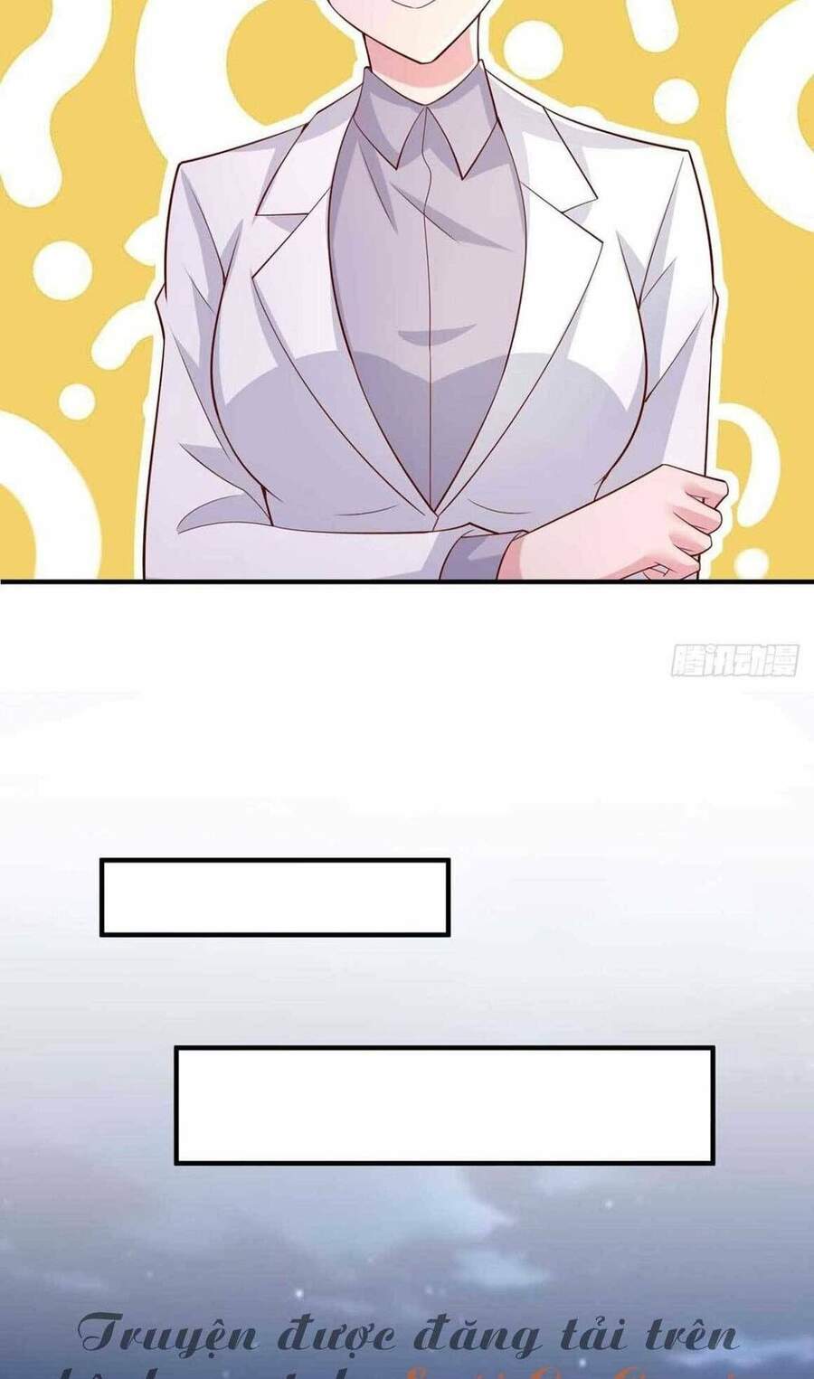 Sự Trả Thù Của Nữ Vương - Chương 65