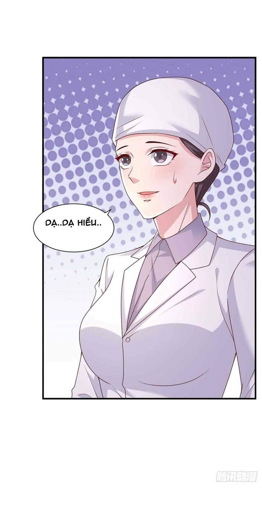 Sự Trả Thù Của Nữ Vương - Chương 65