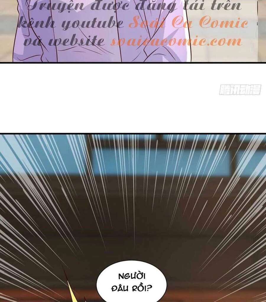 Sự Trả Thù Của Nữ Vương - Chương 68