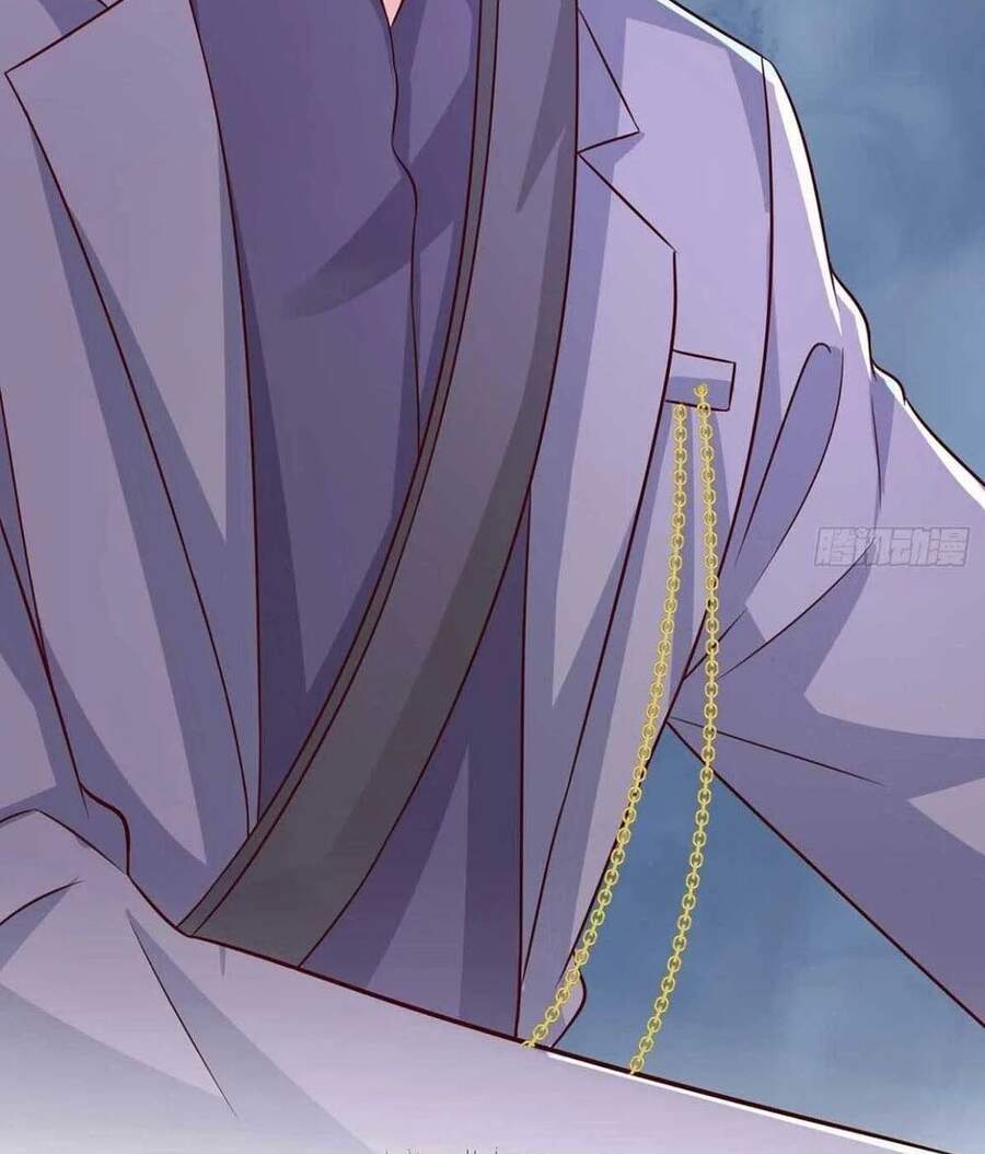 Sự Trả Thù Của Nữ Vương - Chương 68