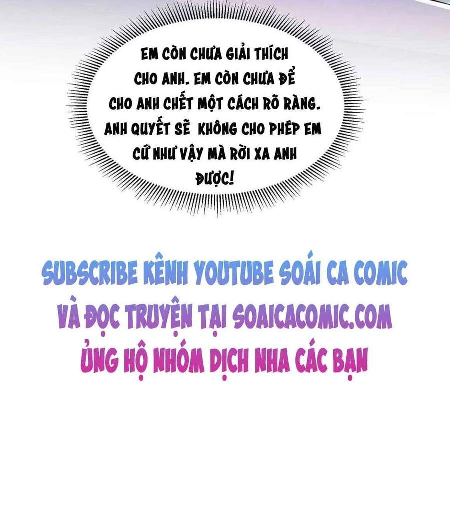 Sự Trả Thù Của Nữ Vương - Chương 68