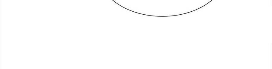 Sự Trả Thù Của Nữ Vương - Chương 80