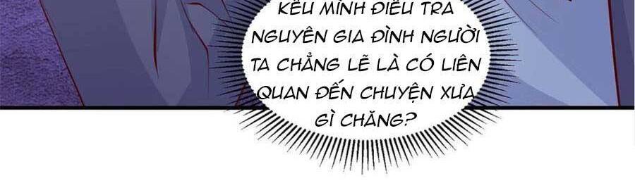 Sự Trả Thù Của Nữ Vương - Chương 83