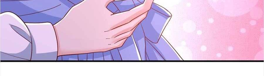 Sự Trả Thù Của Nữ Vương - Chương 84