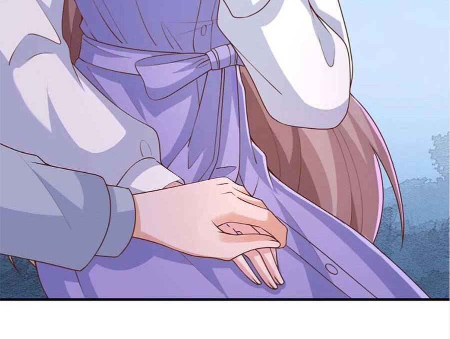 Sự Trả Thù Của Nữ Vương - Chương 84