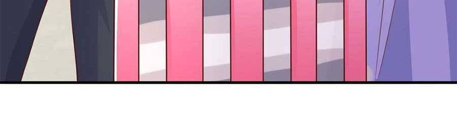 Sự Trả Thù Của Nữ Vương - Chương 85