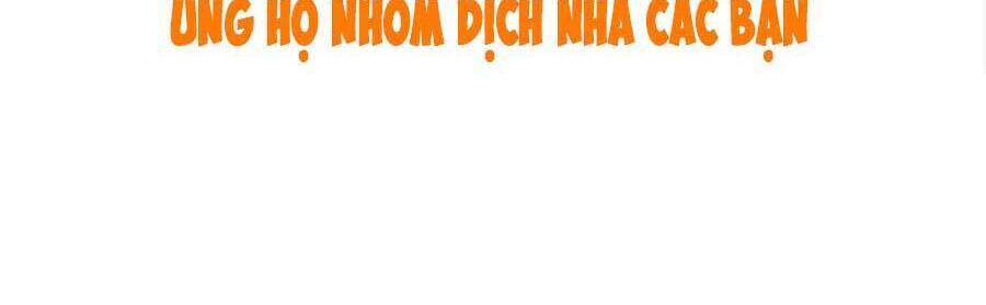 Sự Trả Thù Của Nữ Vương - Chương 85