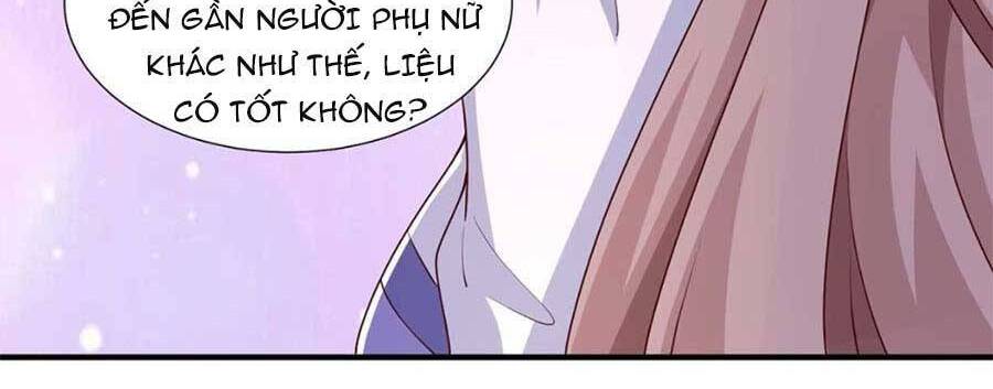 Sự Trả Thù Của Nữ Vương - Chương 85