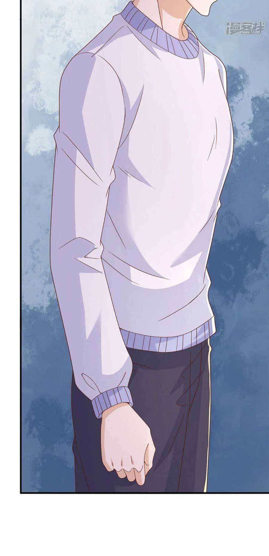 Sự Trả Thù Của Nữ Vương - Chương 90