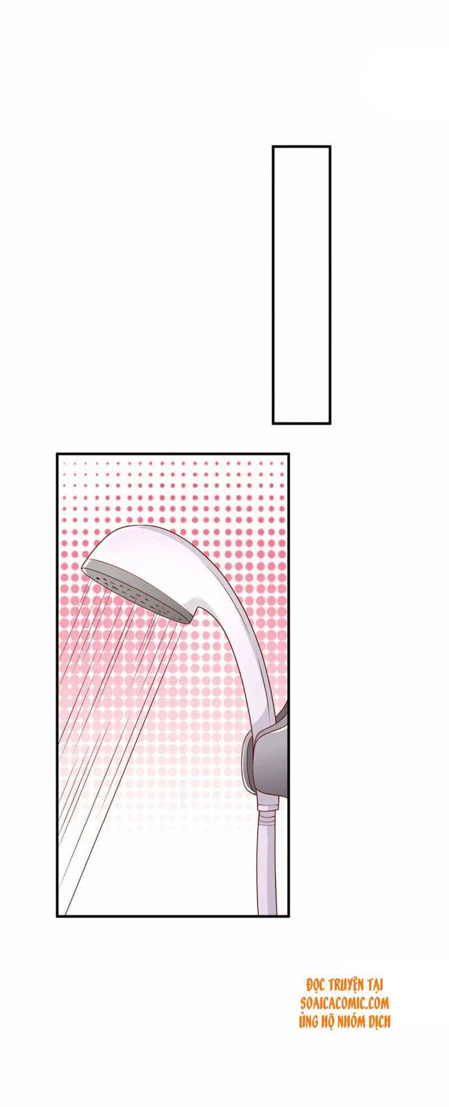 Sự Trả Thù Của Nữ Vương - Chương 90