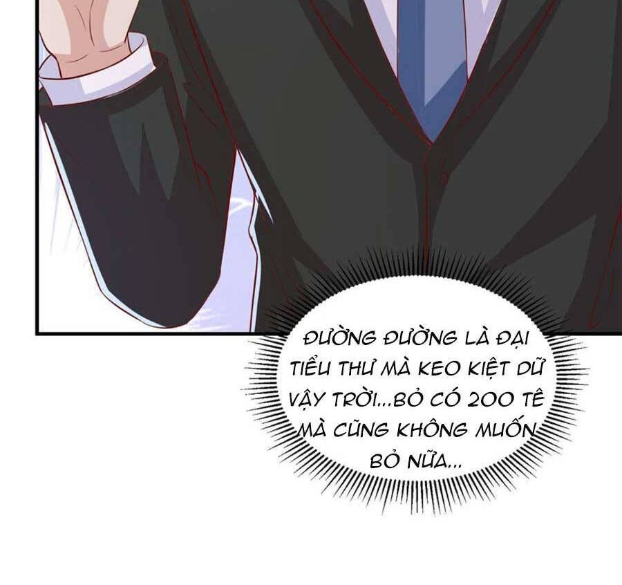 Sự Trả Thù Của Nữ Vương - Chương 92