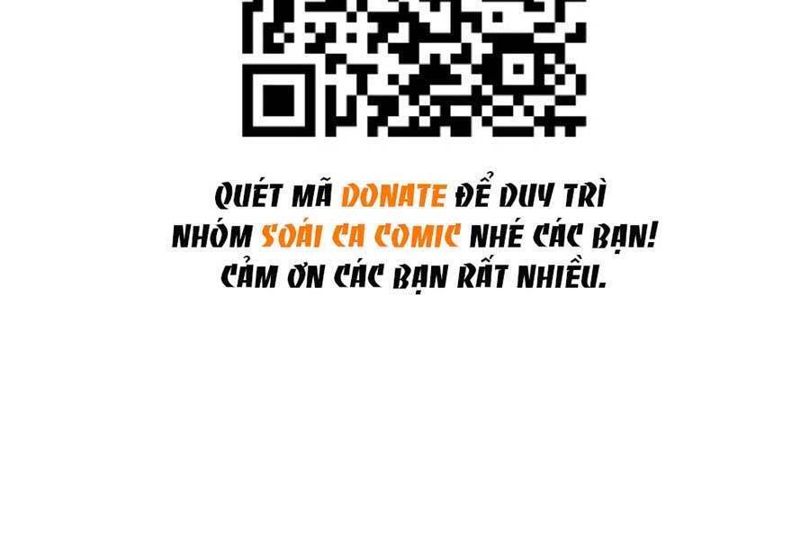 Sự Trả Thù Của Nữ Vương - Chương 92