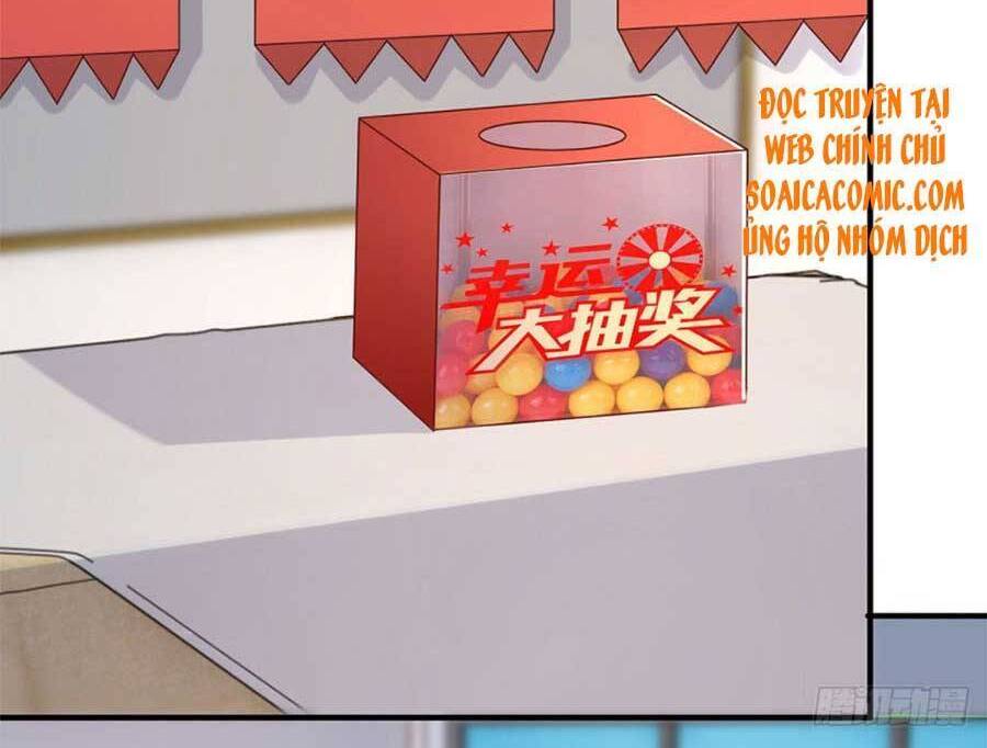 Sự Trả Thù Của Nữ Vương - Chương 93