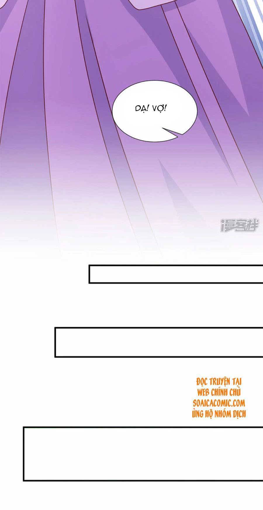 Sự Trả Thù Của Nữ Vương - Chương 95