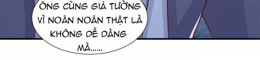 Sự Trả Thù Của Nữ Vương - Chương 96