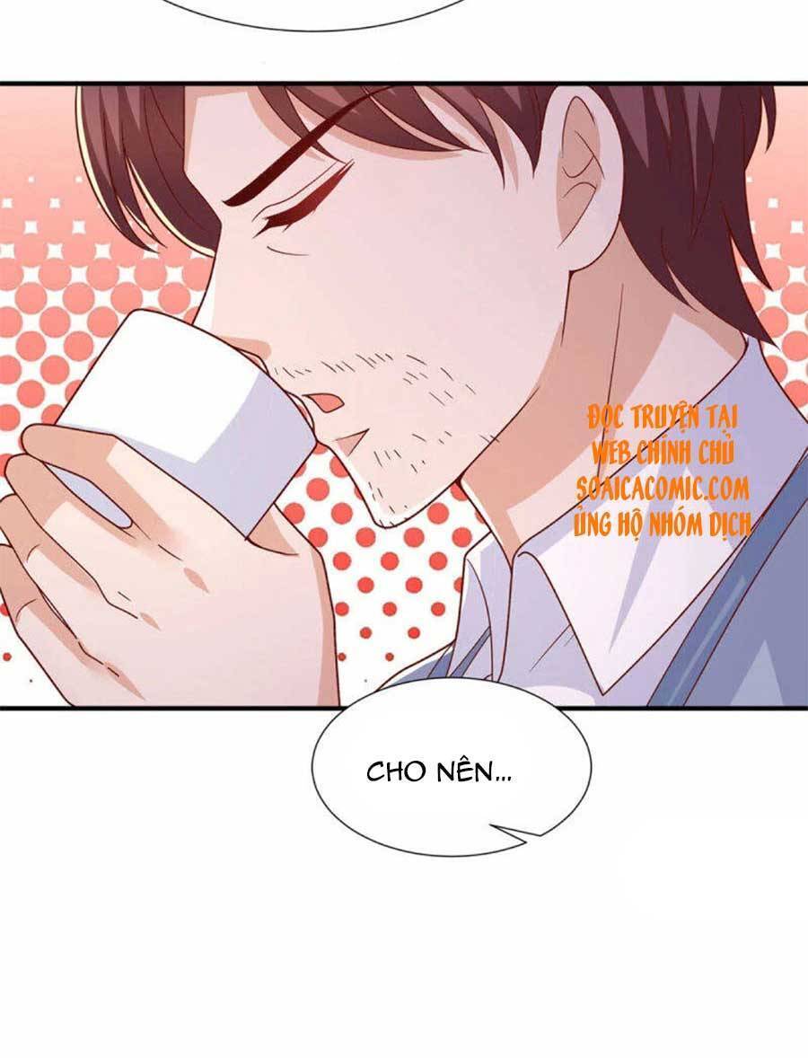 Sự Trả Thù Của Nữ Vương - Chương 96