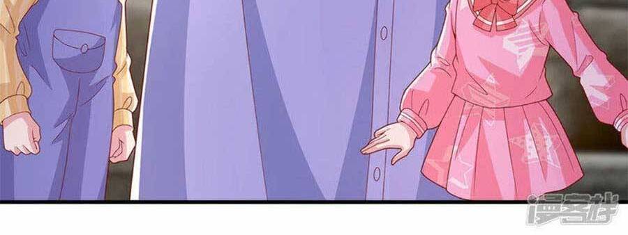 Sự Trả Thù Của Nữ Vương - Chương 97