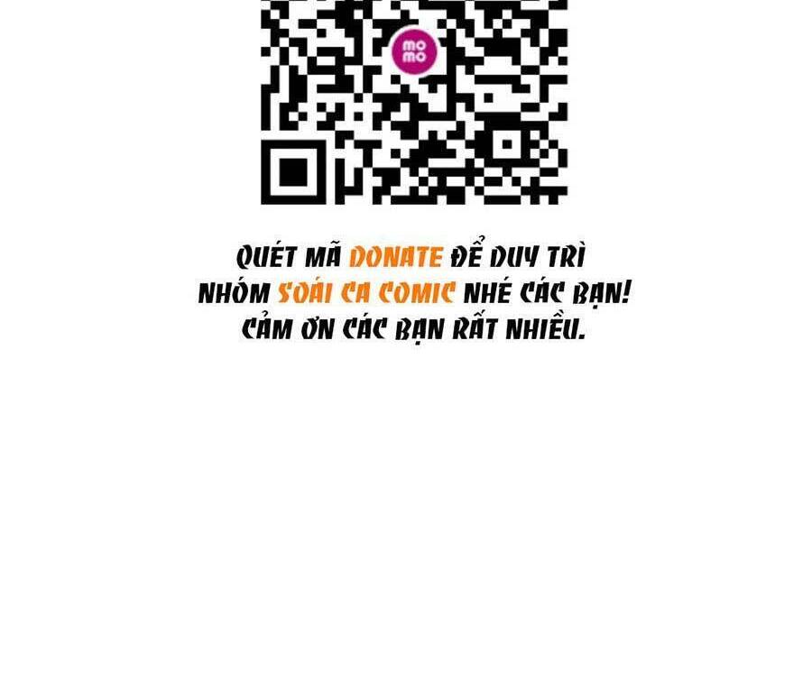 Sự Trả Thù Của Nữ Vương - Chương 97