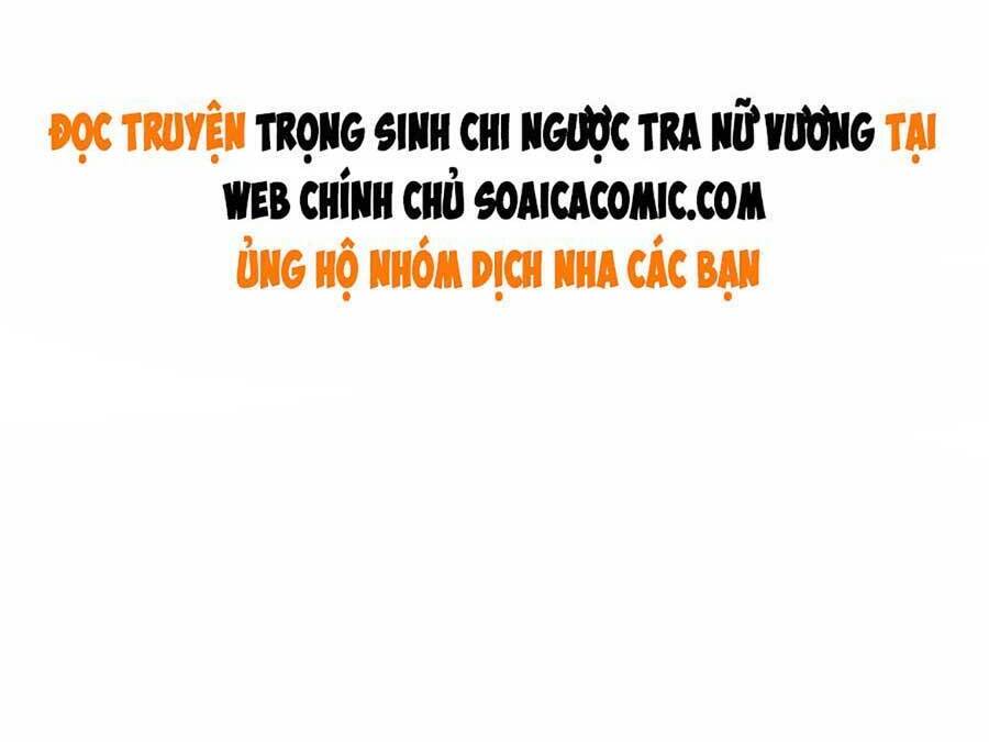 Sự Trả Thù Của Nữ Vương - Chương 99