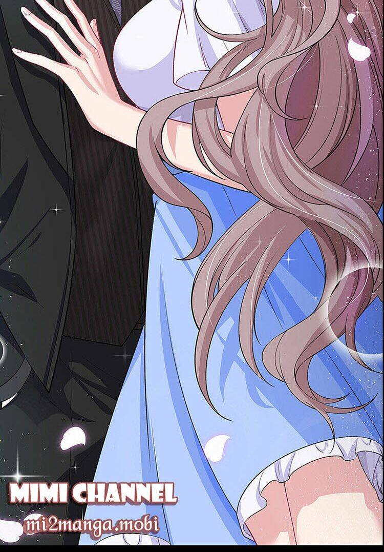 Sự Trả Thù Của Nữ Vương - Chương 1